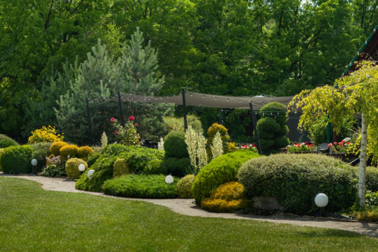 real-jardin2